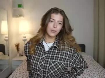 midnight_miracle from Chaturbate is Freechat
