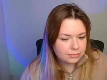 Try girls webcam shows. Sweet cute Free Performers.