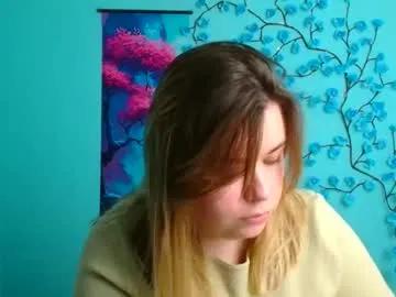 midnightmariana from Chaturbate is Freechat