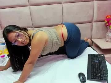 Try girls webcam shows. Sweet cute Free Performers.