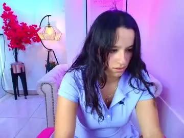 Freechat miia_bela on Chaturbate