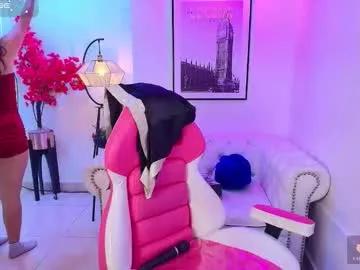 Freechat miia_bela on Chaturbate