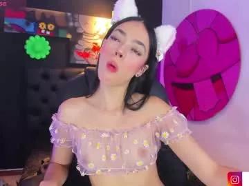 miia_bratz from Chaturbate is Freechat