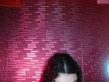 Try girls webcam shows. Sweet cute Free Performers.