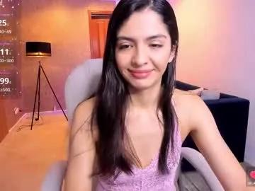 Try girls webcam shows. Sweet cute Free Performers.