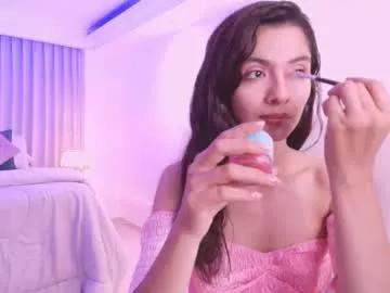 Try girls webcam shows. Sweet cute Free Performers.