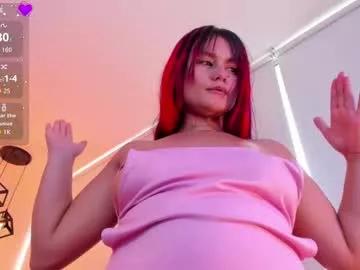 Try girls webcam shows. Sweet cute Free Performers.