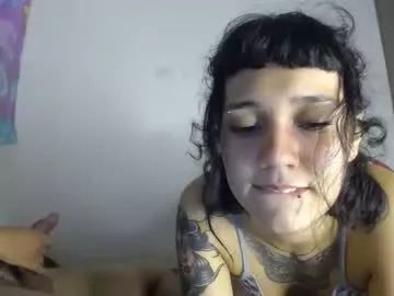 miiawhithee from Chaturbate is Freechat
