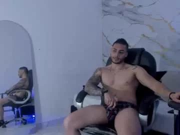 Try girls webcam shows. Sweet cute Free Performers.
