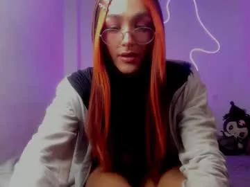 Try girls webcam shows. Sweet cute Free Performers.