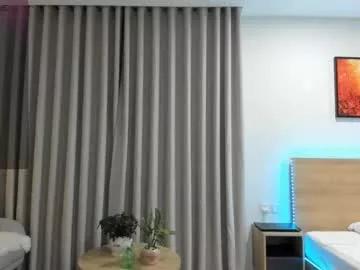 Try girls webcam shows. Sweet cute Free Performers.