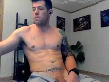 mike__oxlong_ from Chaturbate is Private