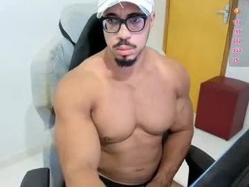 mikehotk