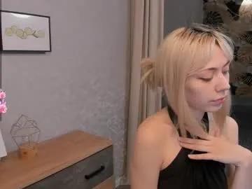 mikelana from Chaturbate is Freechat