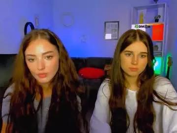 Try girls webcam shows. Sweet cute Free Performers.
