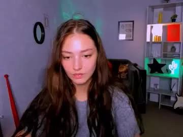 Try girls webcam shows. Sweet cute Free Performers.