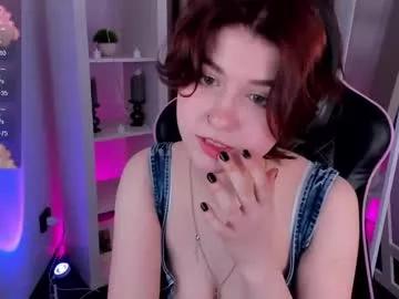 Try girls webcam shows. Sweet cute Free Performers.