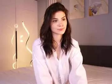 mikosatomi from Chaturbate is Freechat