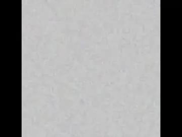 mila_ from Chaturbate is Freechat