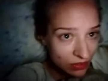 Try girls webcam shows. Sweet cute Free Performers.