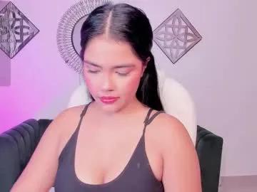 mila_blaze from Chaturbate is Freechat