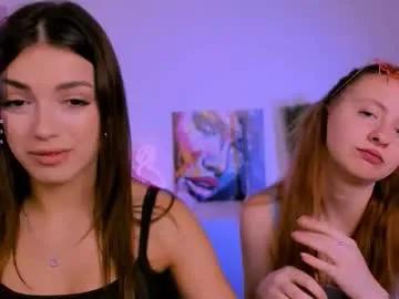 Try girls webcam shows. Sweet cute Free Performers.
