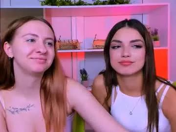 Try girls webcam shows. Sweet cute Free Performers.