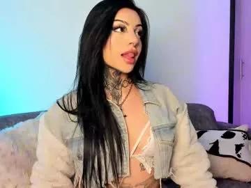Try girls webcam shows. Sweet cute Free Performers.