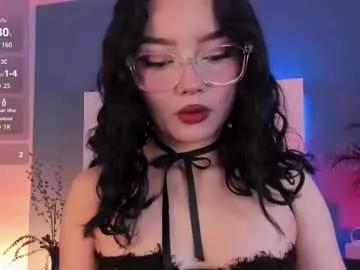 Try girls webcam shows. Sweet cute Free Performers.