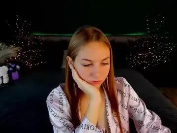 milaaddam from Chaturbate is Freechat