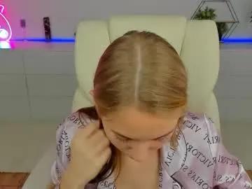 milaaddam from Chaturbate is Freechat