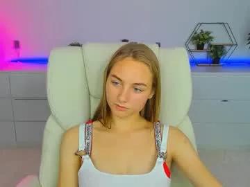 Try girls webcam shows. Sweet cute Free Performers.