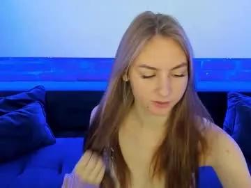 Try girls webcam shows. Sweet cute Free Performers.