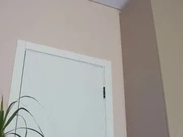 milabunny_ from Chaturbate is Freechat