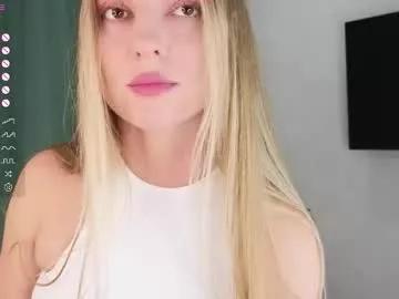 milaflynn from Chaturbate is Freechat