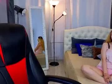 Try girls webcam shows. Sweet cute Free Performers.