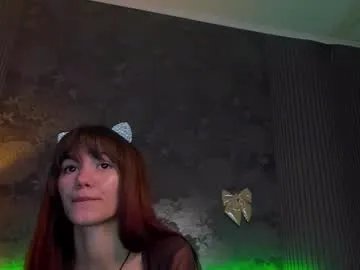 Try girls webcam shows. Sweet cute Free Performers.