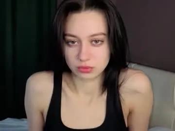 milanaluxe from Chaturbate is Freechat