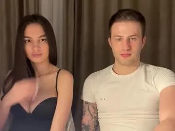 milanasugar from Chaturbate is Freechat