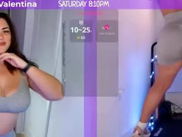 Try girls webcam shows. Sweet cute Free Performers.