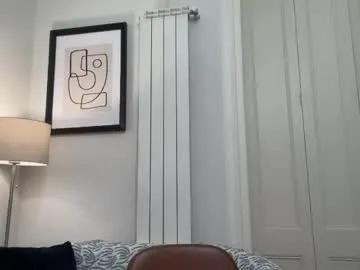 milayah from Chaturbate is Freechat