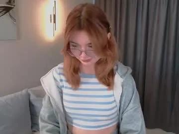 mildred_nelson_ from Chaturbate is Freechat