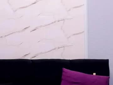 milena_brilliant from Chaturbate is Freechat