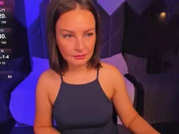 Try girls webcam shows. Sweet cute Free Performers.