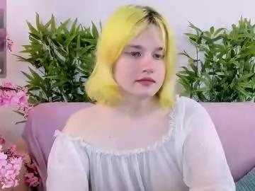 milena_with_secret from Chaturbate is Freechat