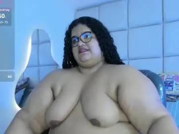 Try girls webcam shows. Sweet cute Free Performers.