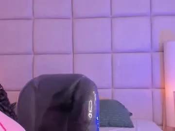 Try girls webcam shows. Sweet cute Free Performers.