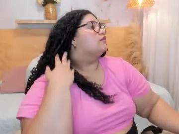 miley_colins0 from Chaturbate is Freechat