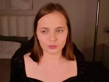 Try girls webcam shows. Sweet cute Free Performers.