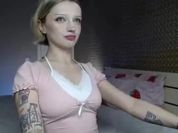 Try girls webcam shows. Sweet cute Free Performers.